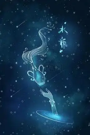 二三两头可能出的奥秘：揭秘生活中的概率现象